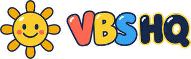 VBS HQ